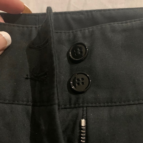 Dolce Gabbana shorts - Picture 3 of 4